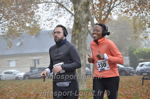 La Fleuryssoise2025/FLEURY2025_05636.JPG